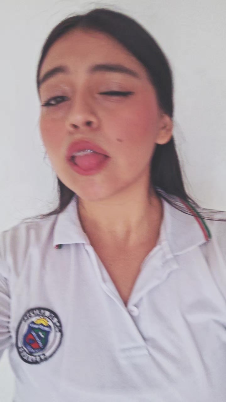 @NANADELREY18🪷