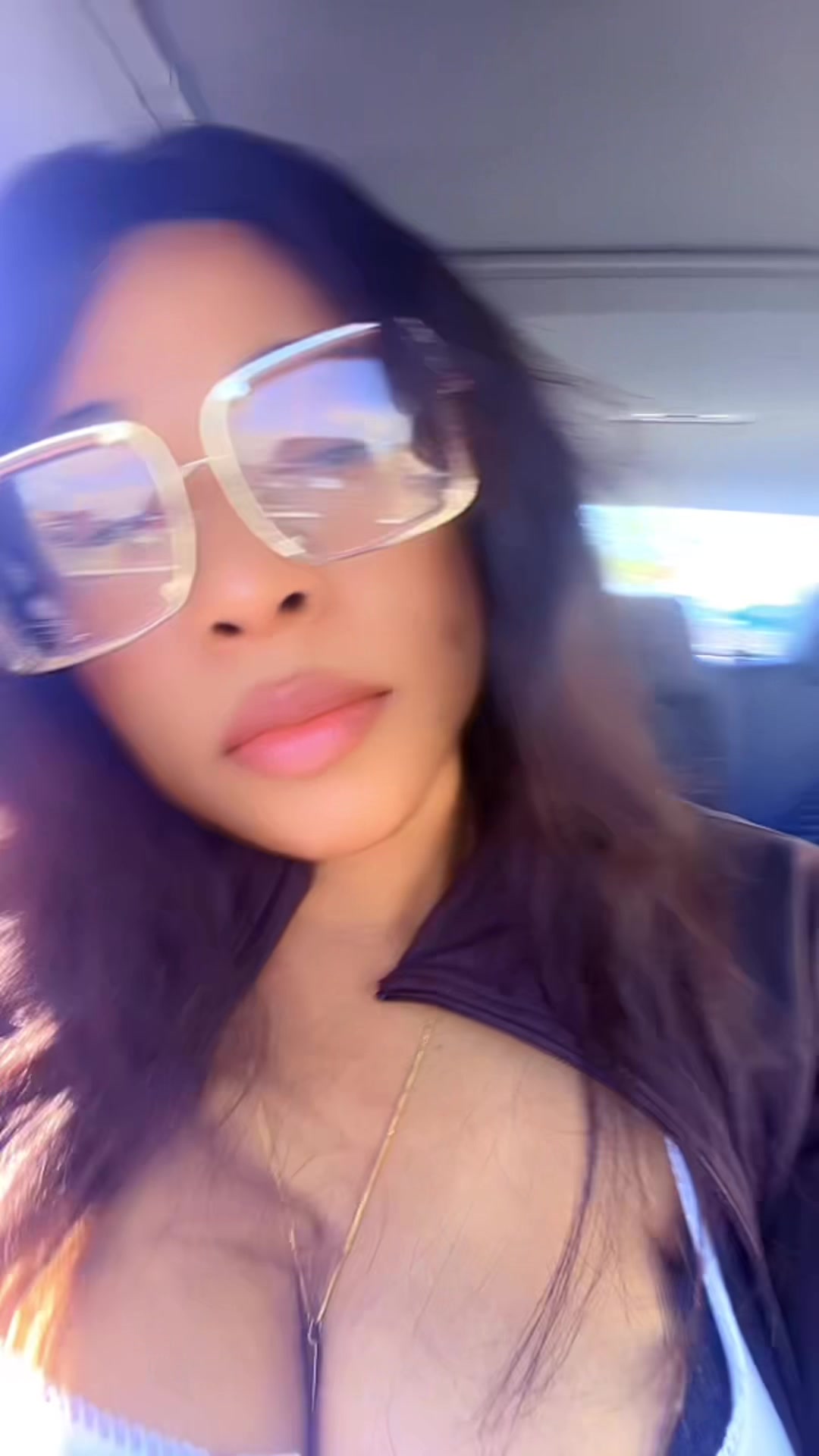 @tinainspiresdaily