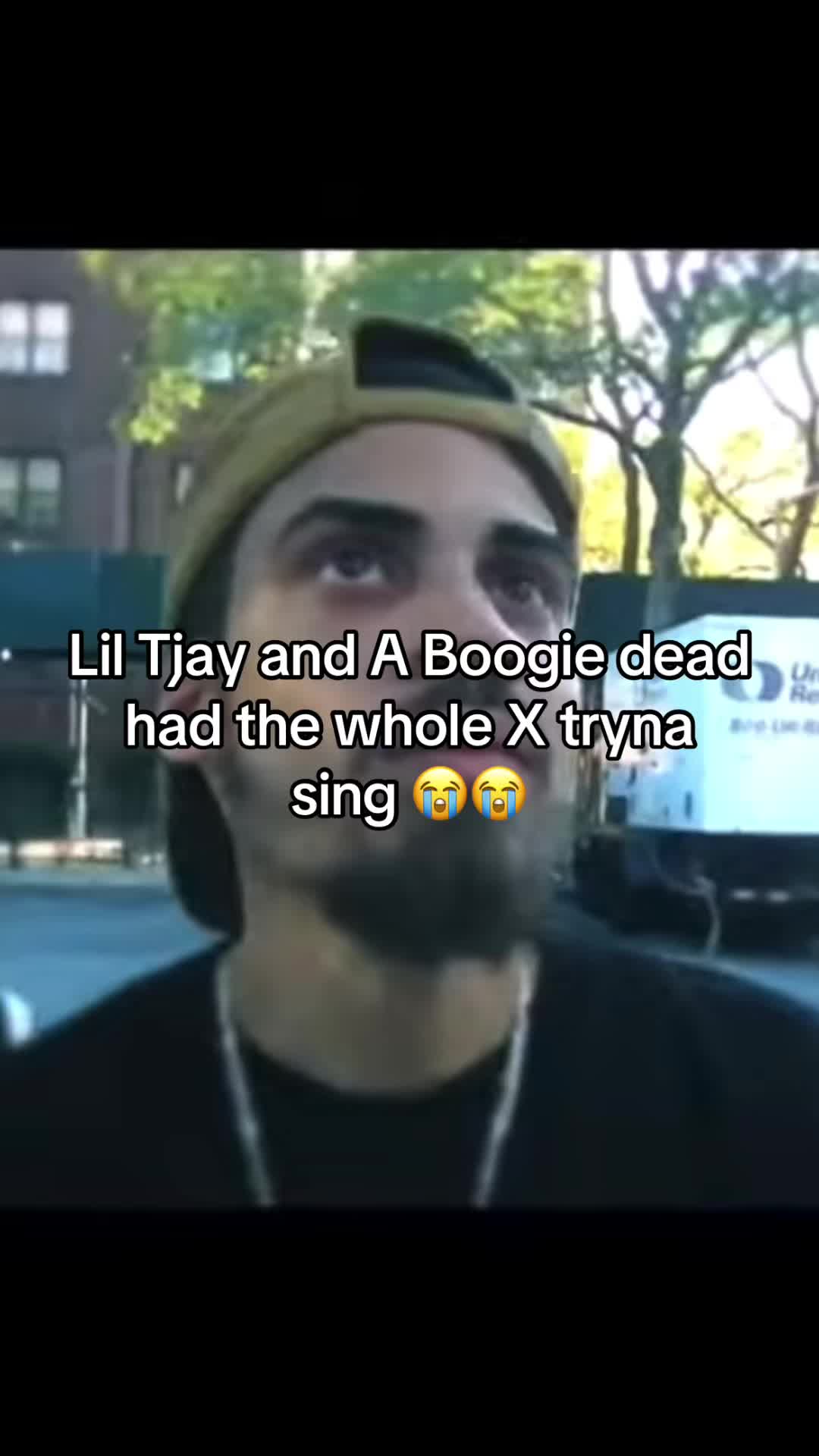 @CDXT.DRILLZ 🗽