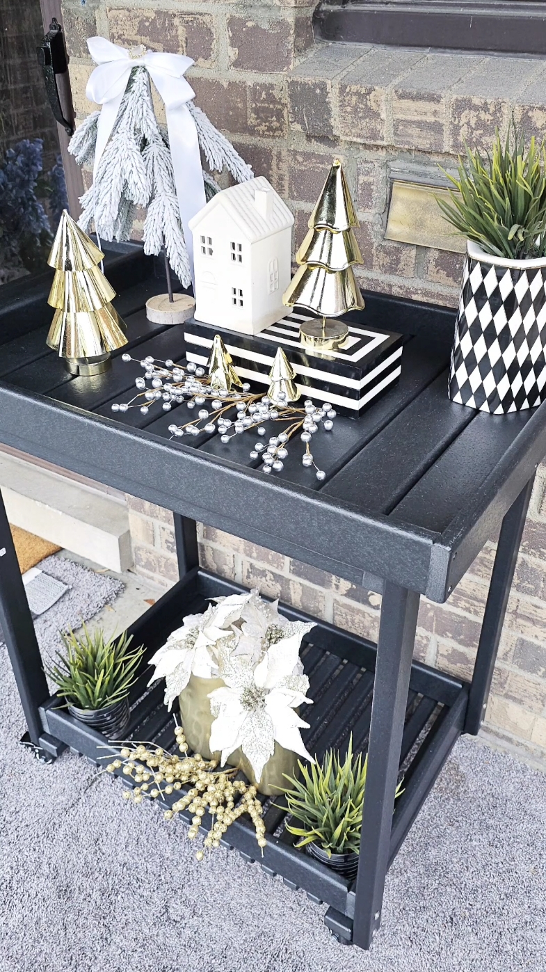 @jadore_decor_foz