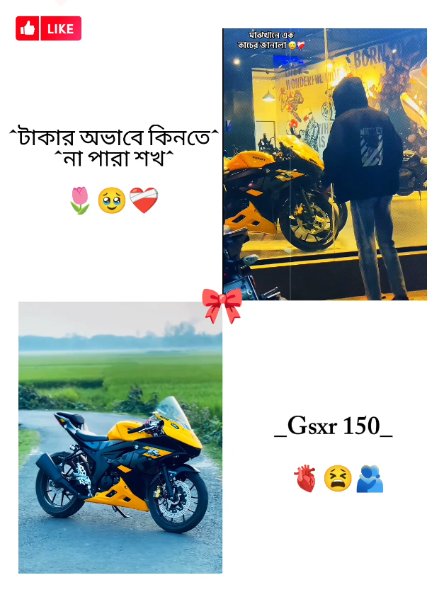 @✿BIKE LOVER✿