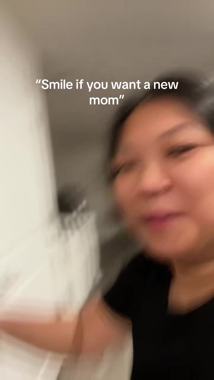@khimmy_0018