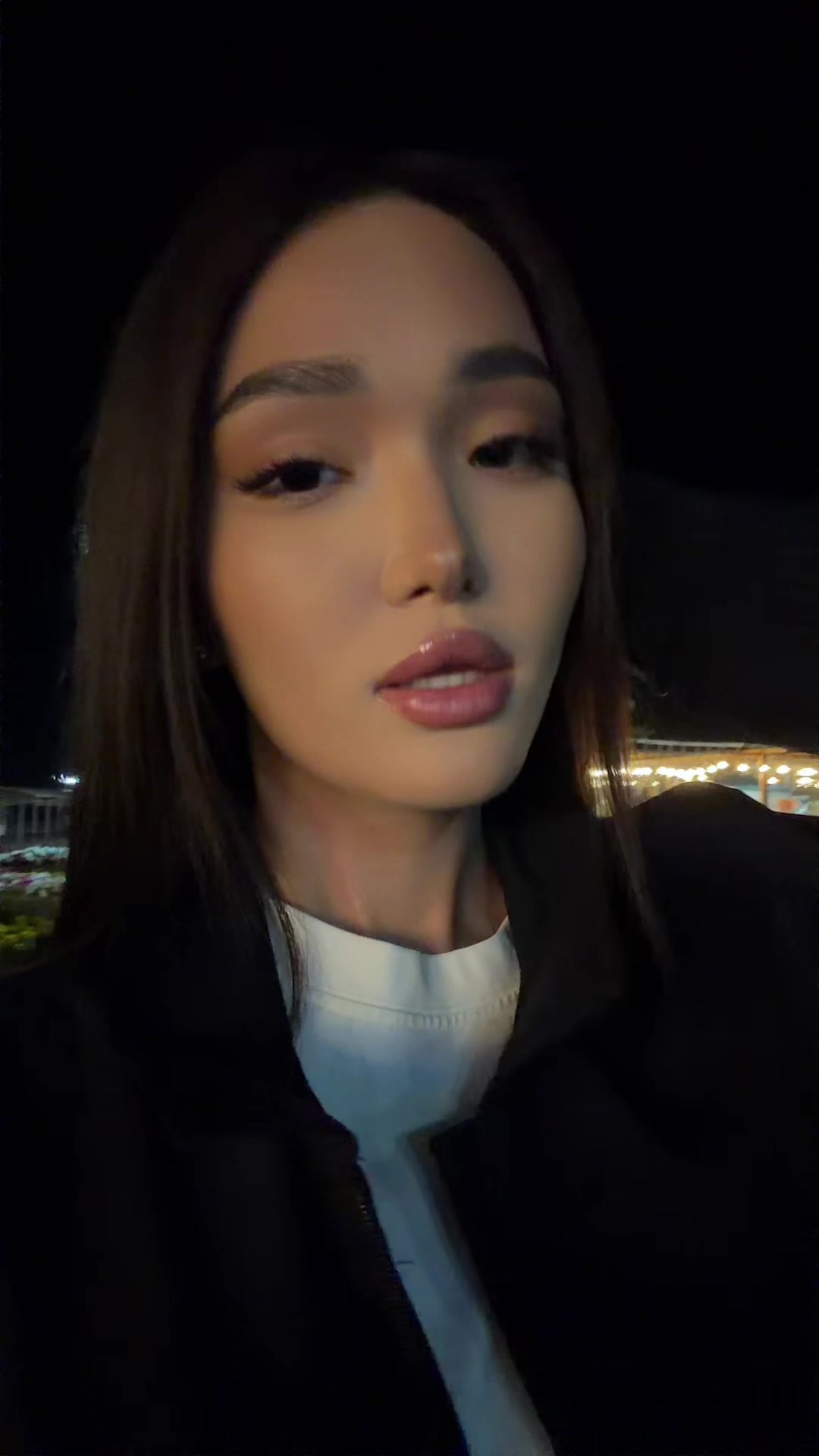 @Aiyma