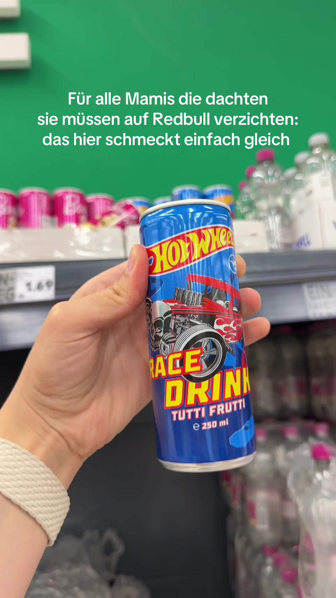 @maikitchenn