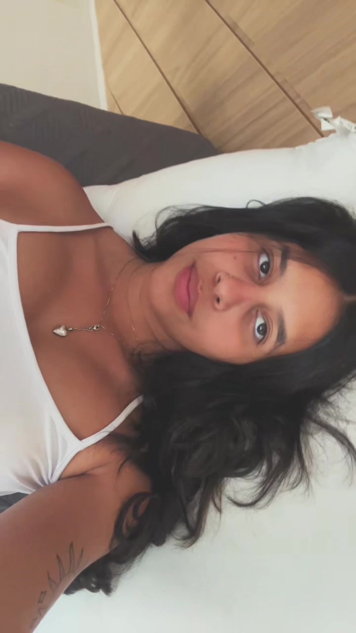 @analuíza ❨𖤓