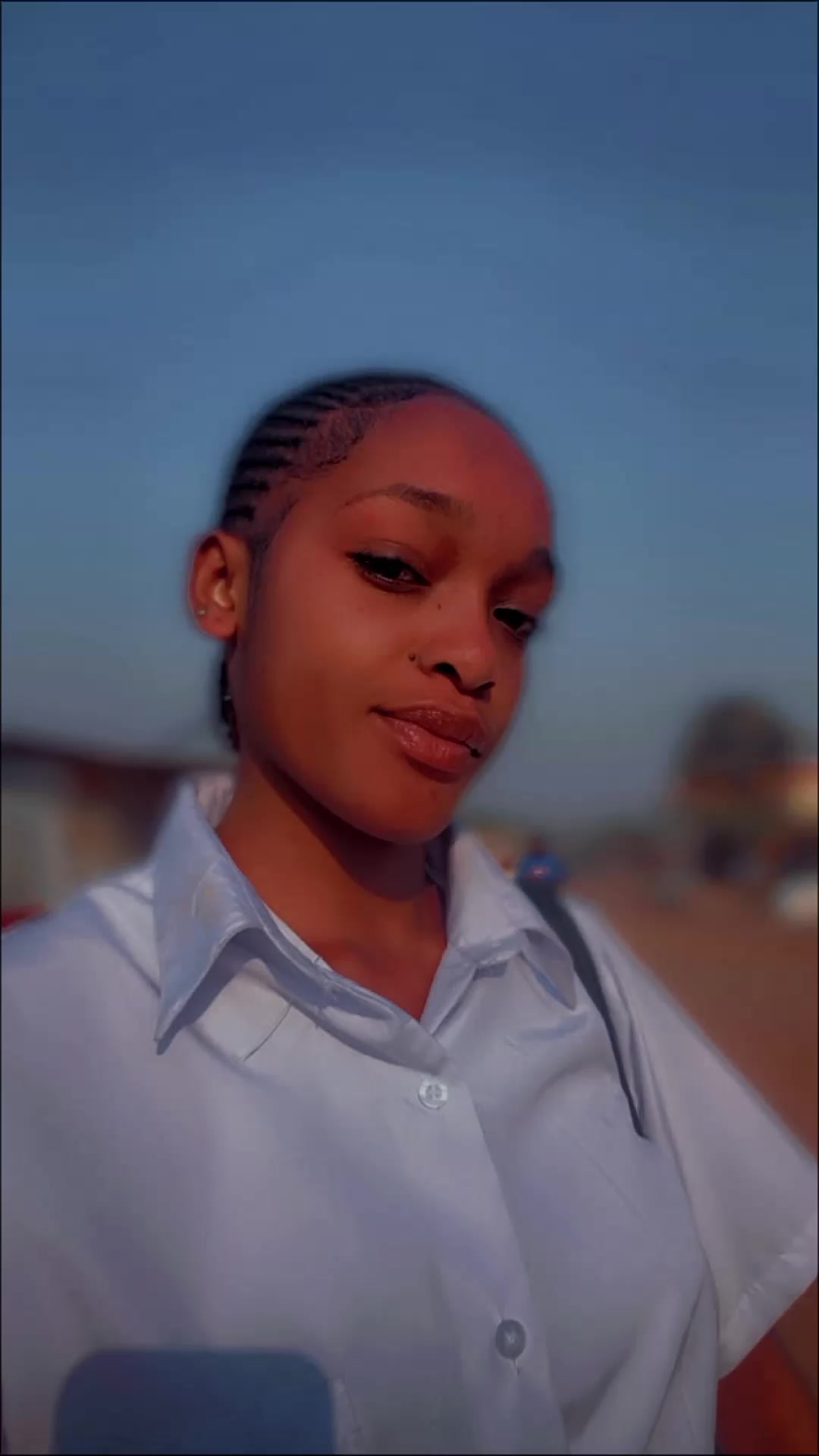@Marie love ♥️♥️