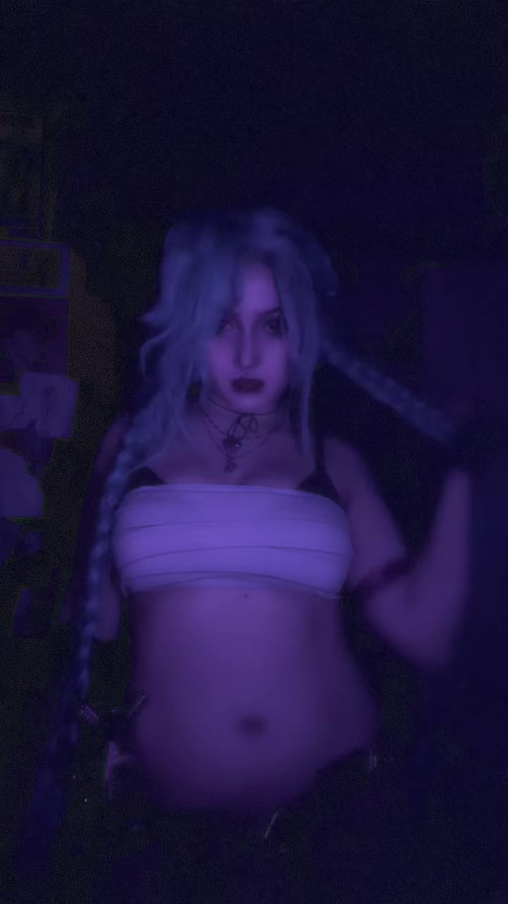 @g3t_jinxxed_