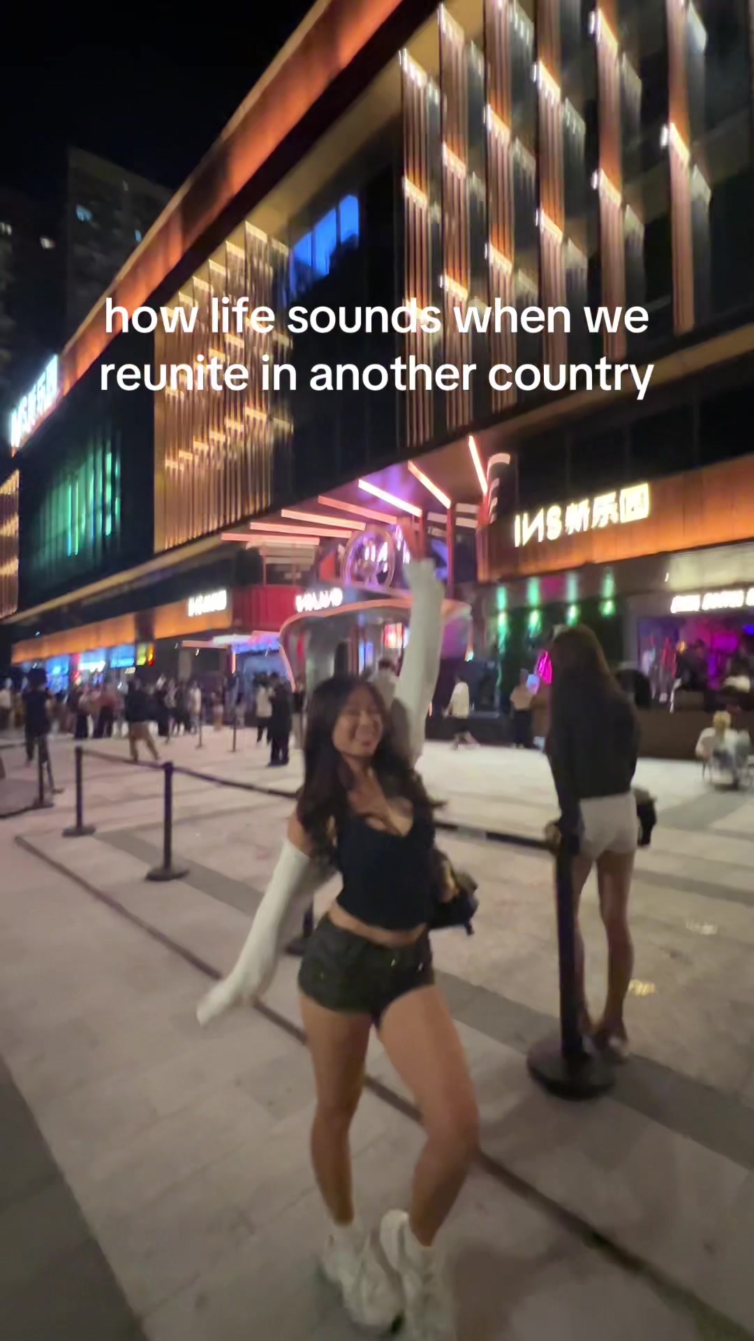 @lexi