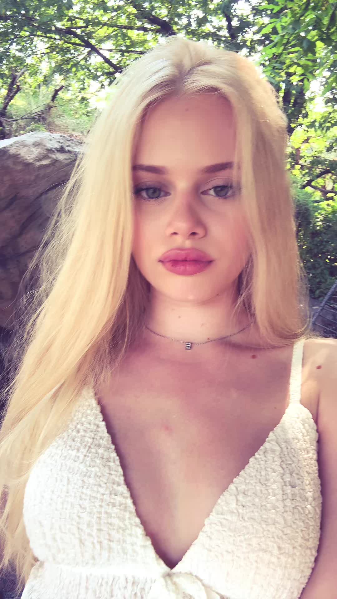 @evkaash