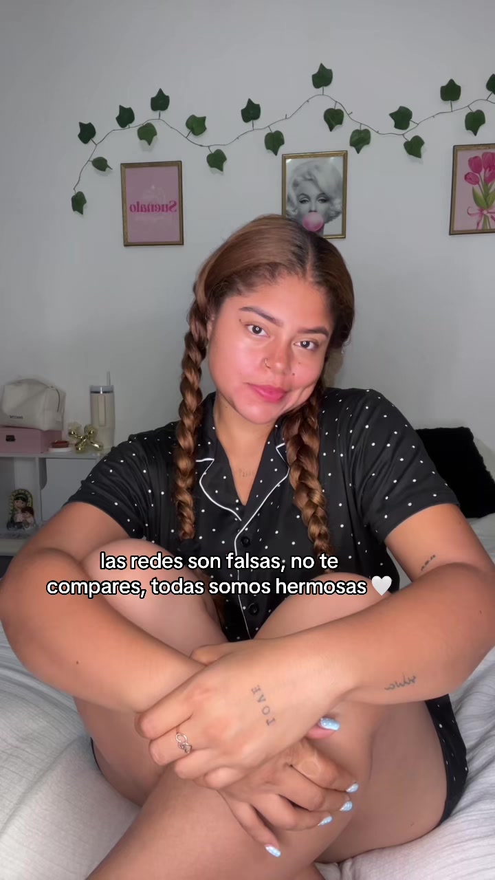 @salmasilva_⭐️