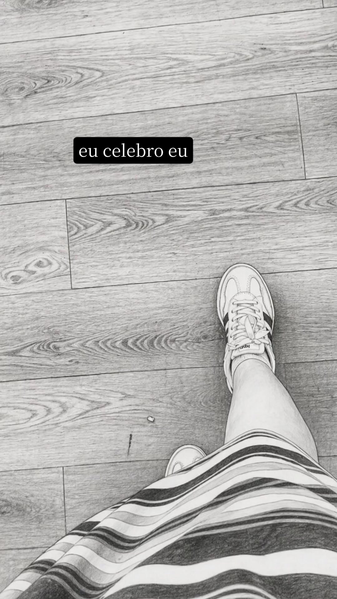 @elis❤️