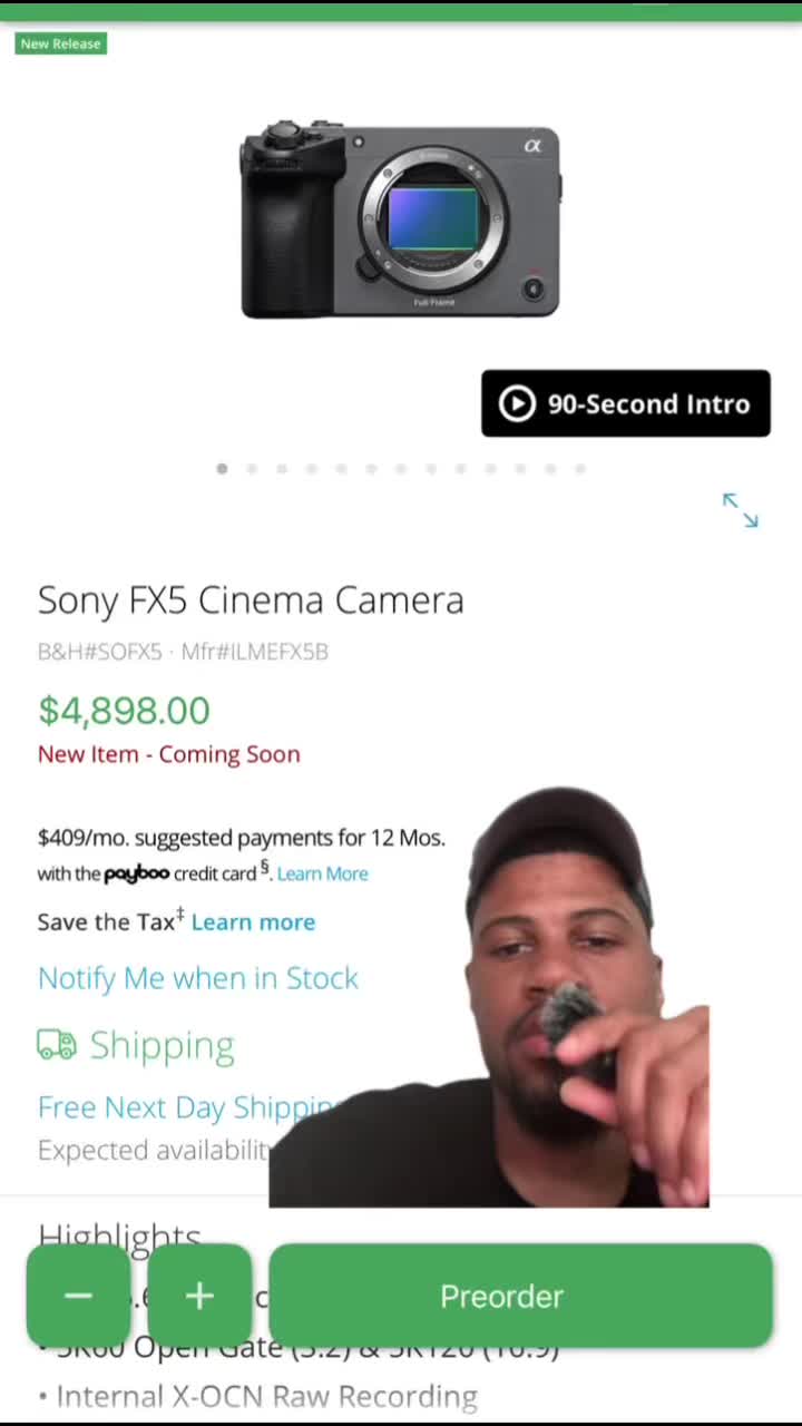 @tripzy