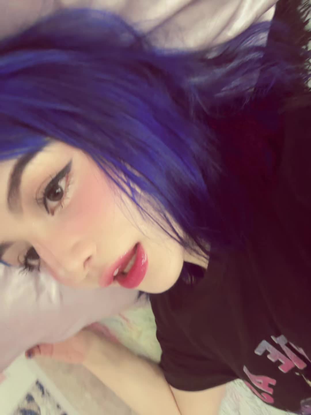 @🔗 𝔊𝔦𝔫𝔞 🔗