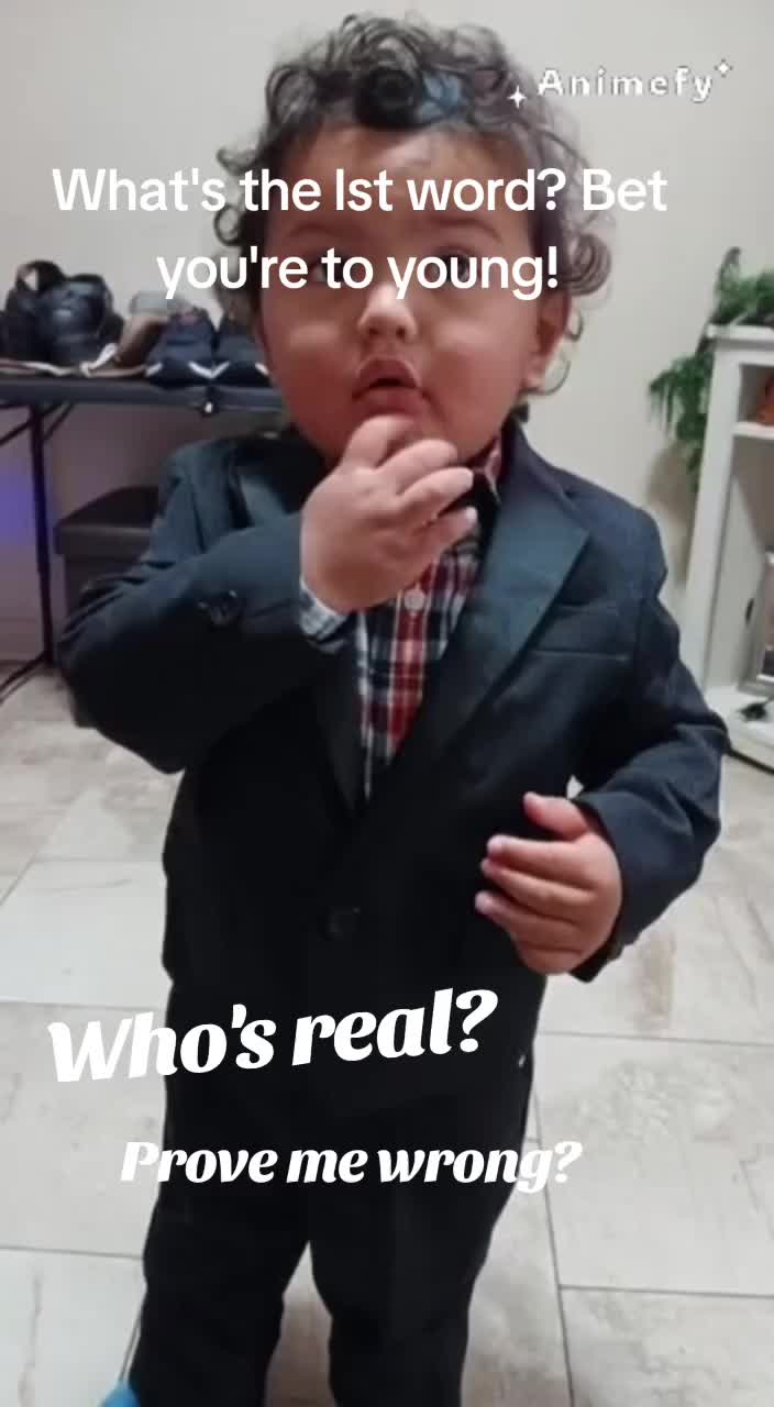 @brightwhiteowl69