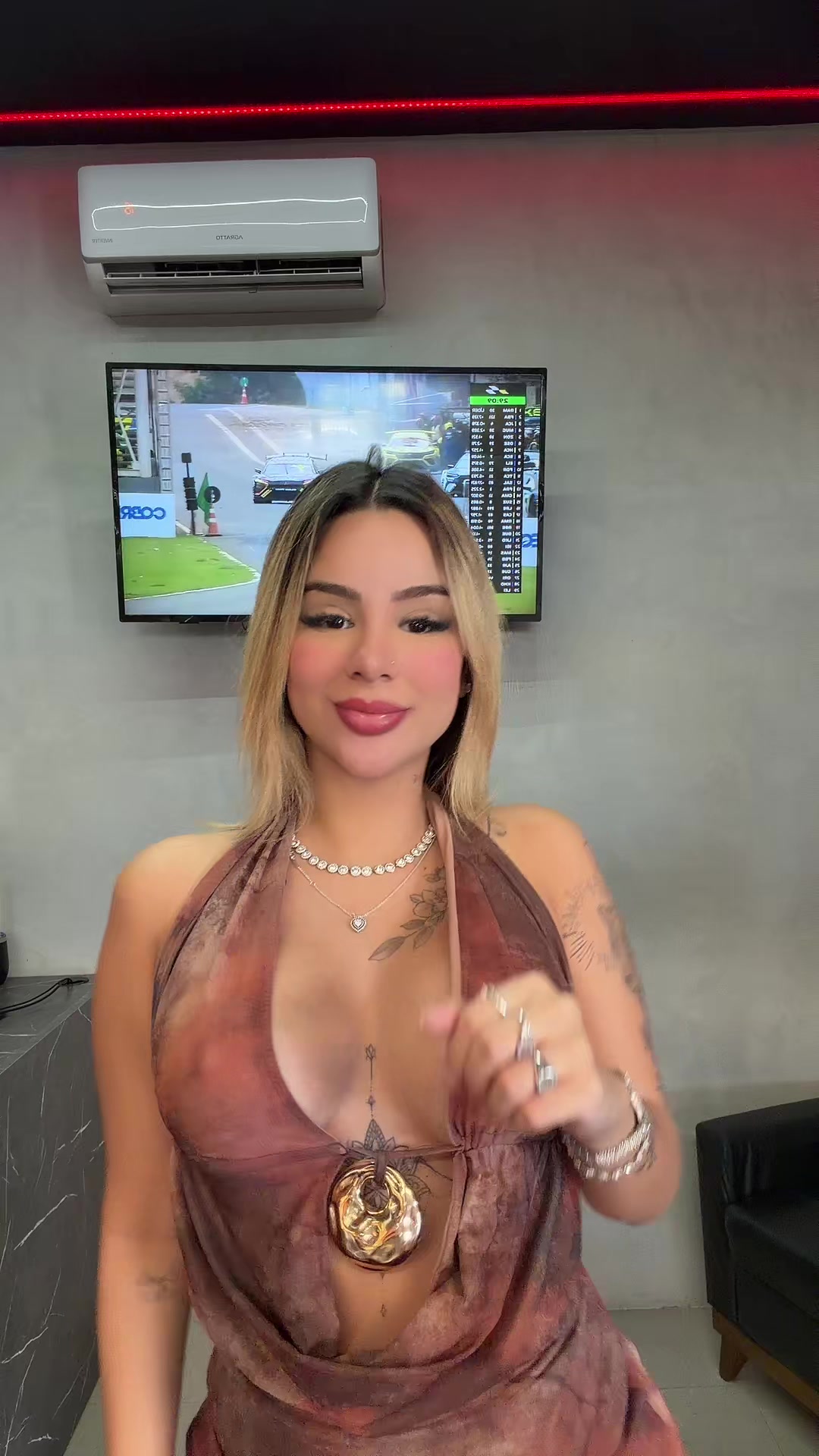@eduardaoficial1_rsv