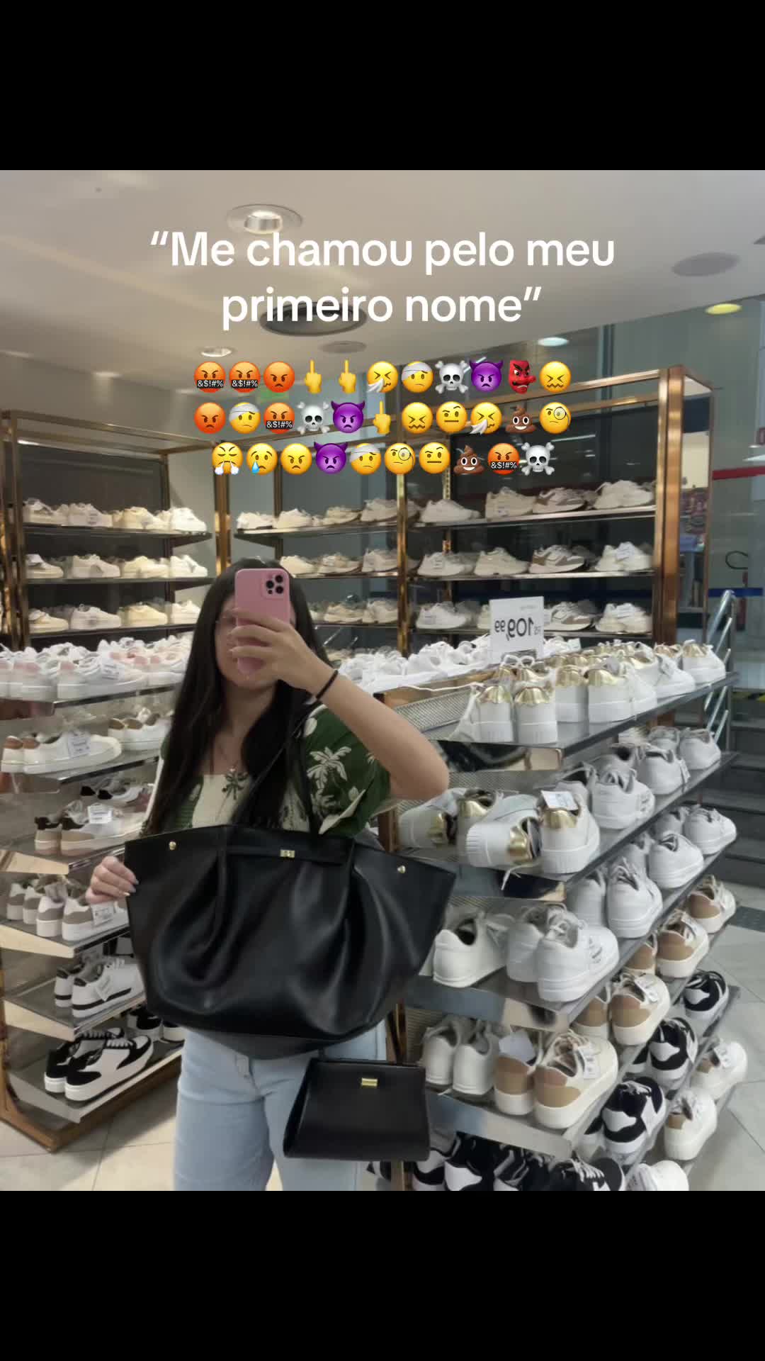 @ribeir0_