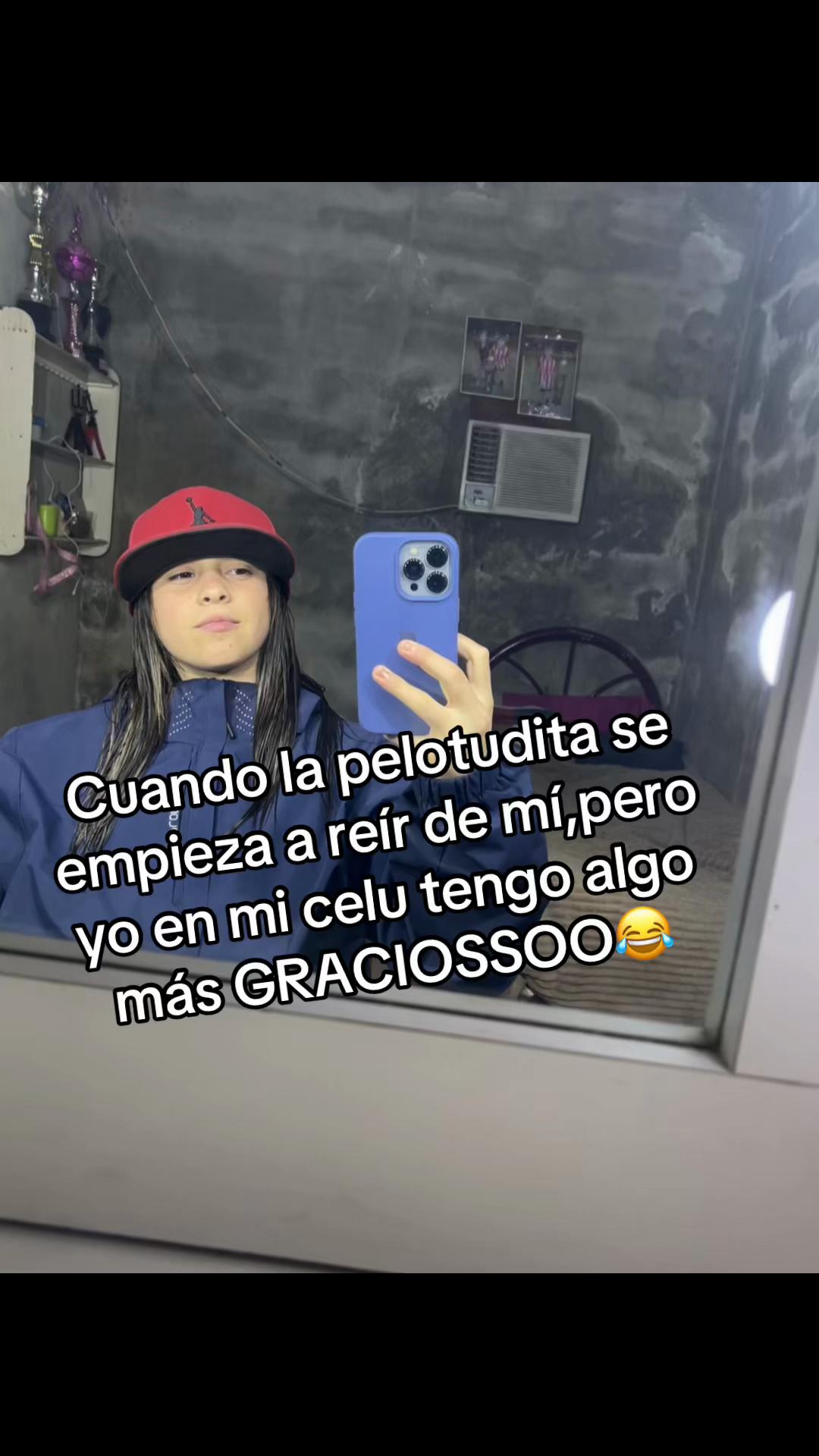 @Juli_rolon