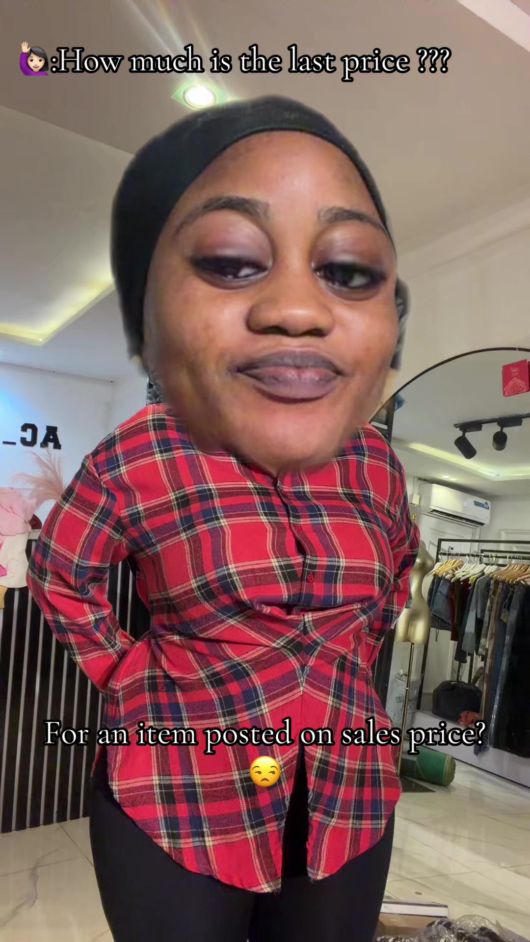 @Ac_chicity