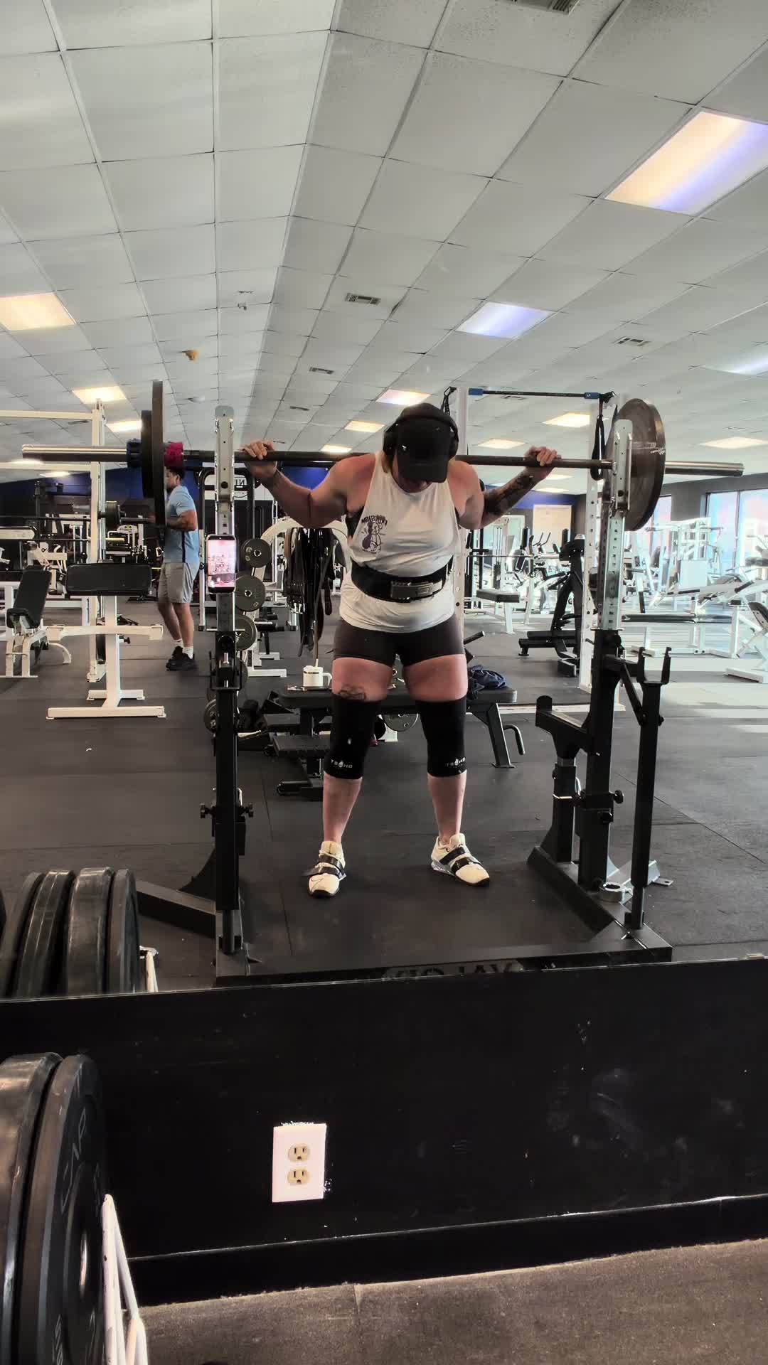 @okie_lifting81