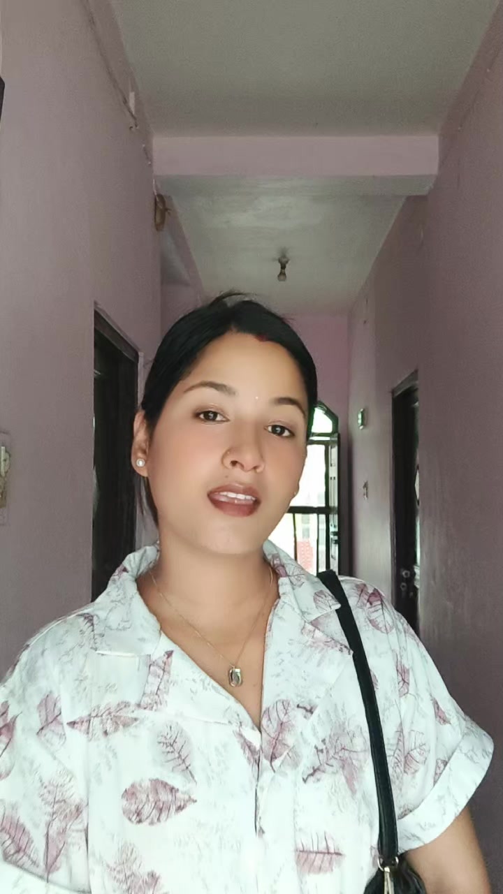 @laxmi malla Chand
