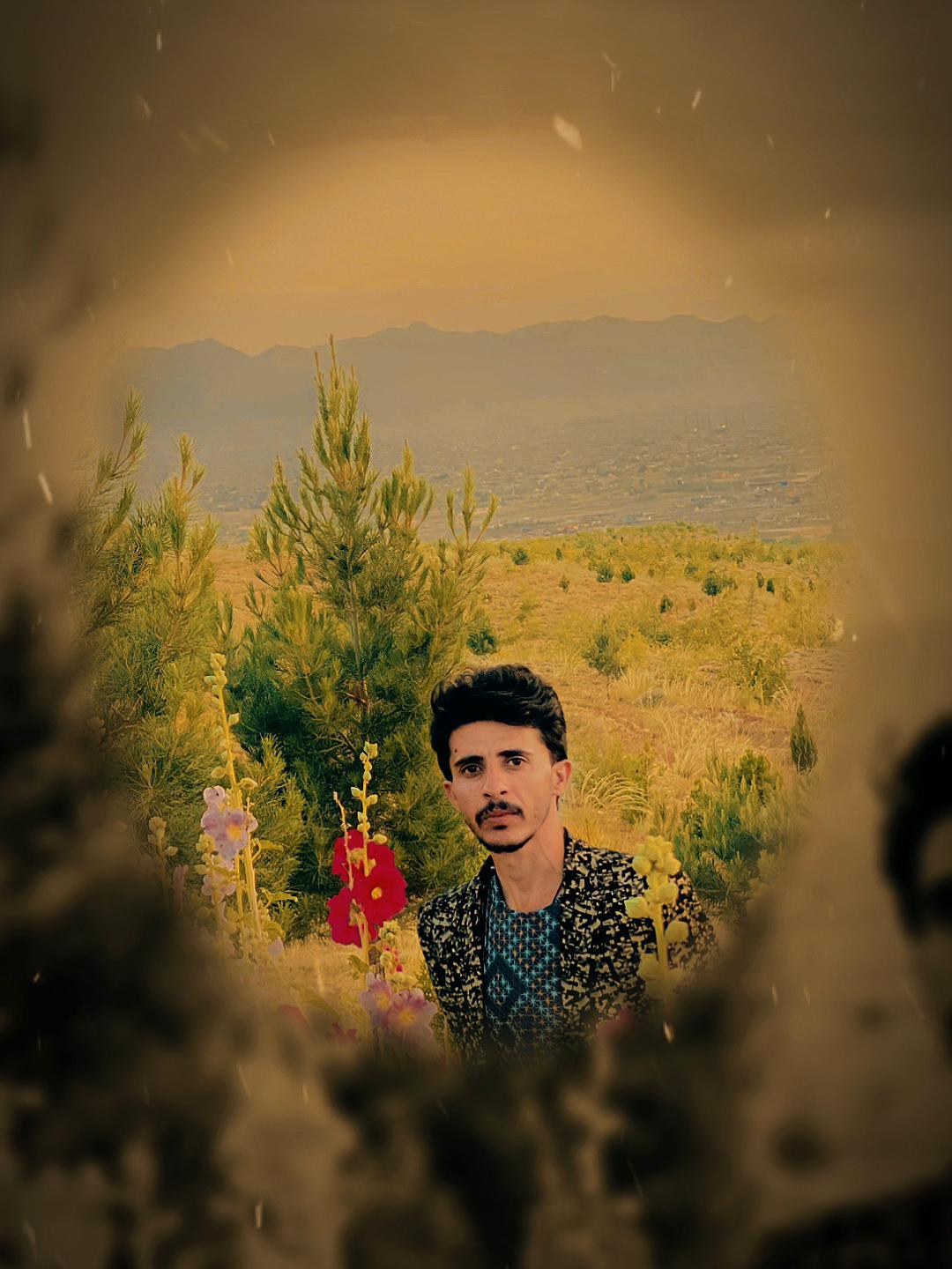@★╰NK╯KING 🇦🇫☝️★★★