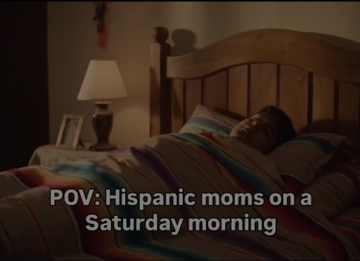 @oscarperez807
