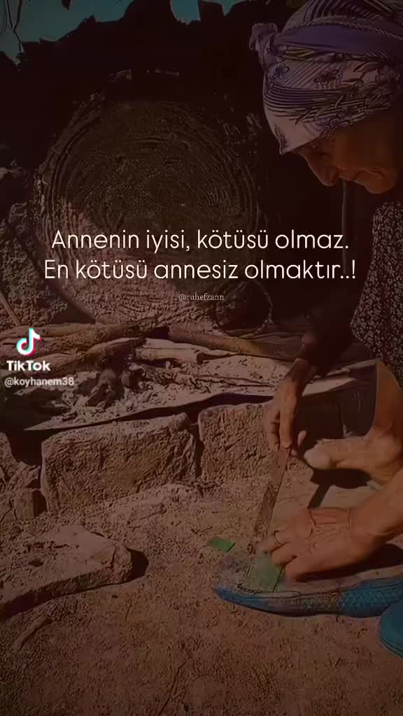 @köylü kızı