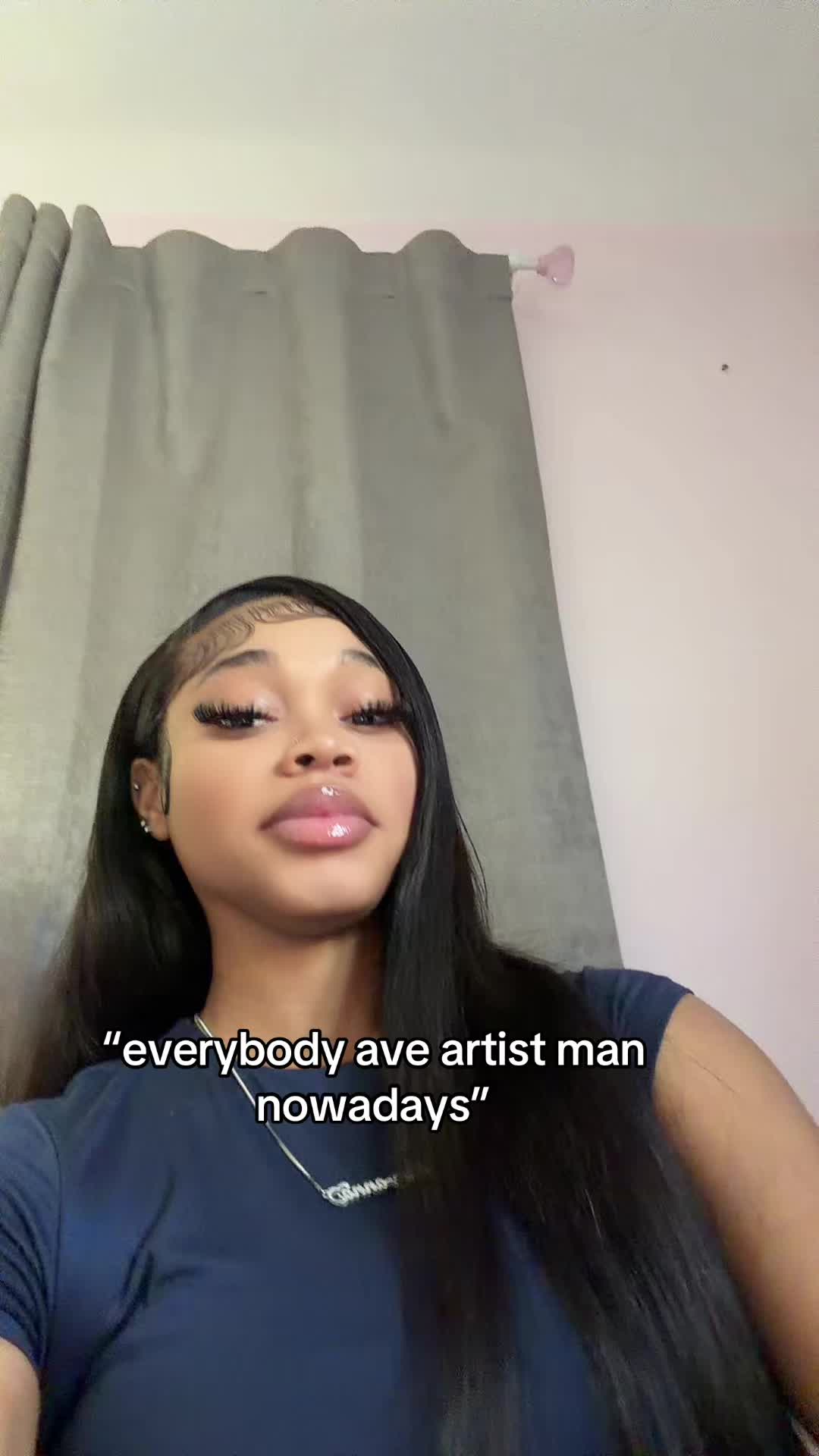 @thatgirllue♡🧚🏼♀️