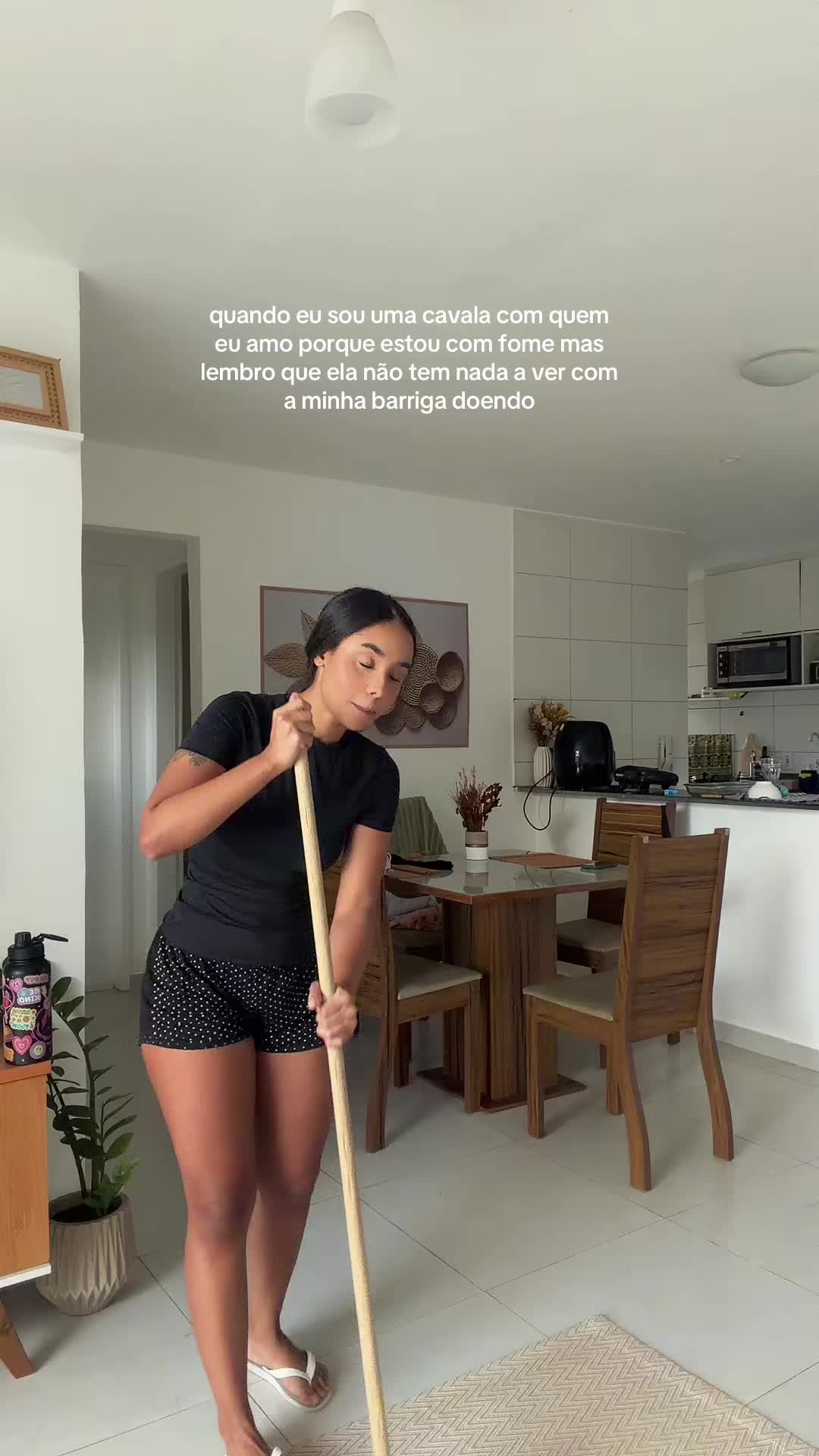 @anaclararochell