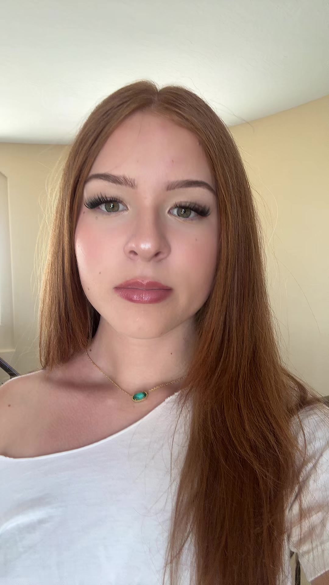 @vVv