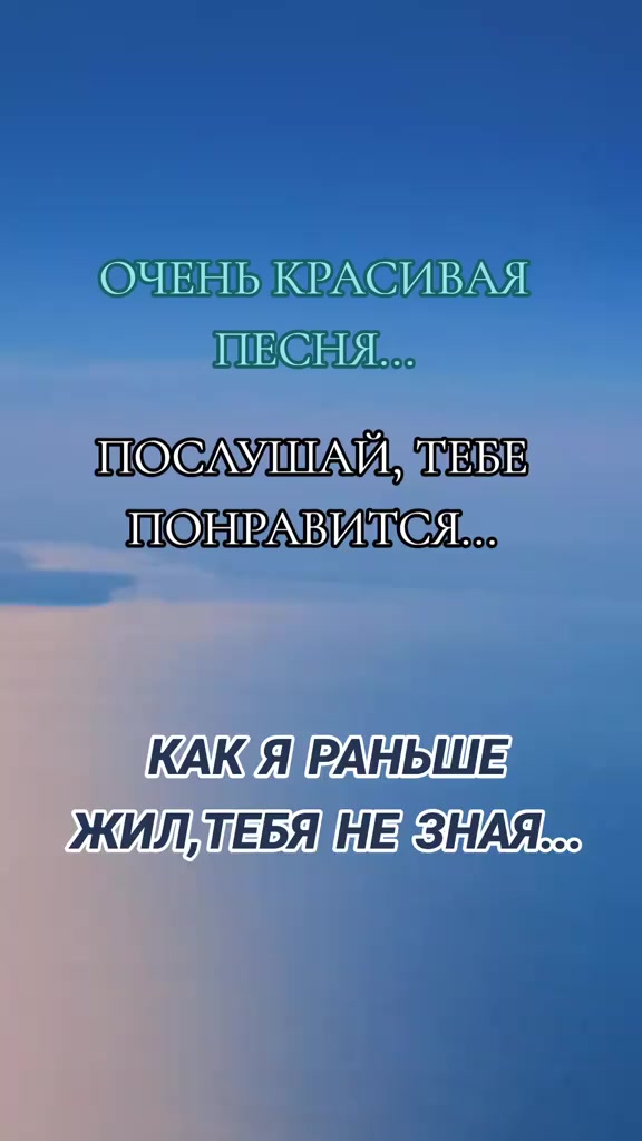 @Людмила
