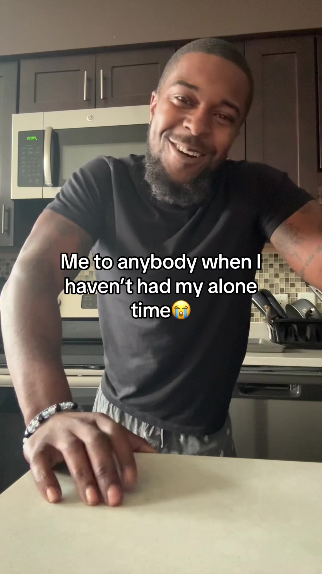 @Tj🙂&zwj;&harr;️
