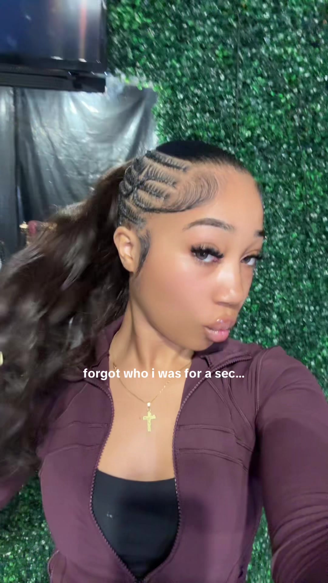@Rosieee💋