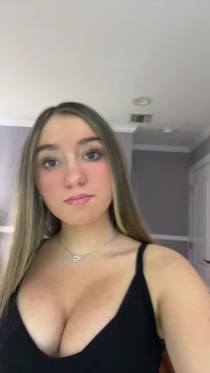@milanaspamsz