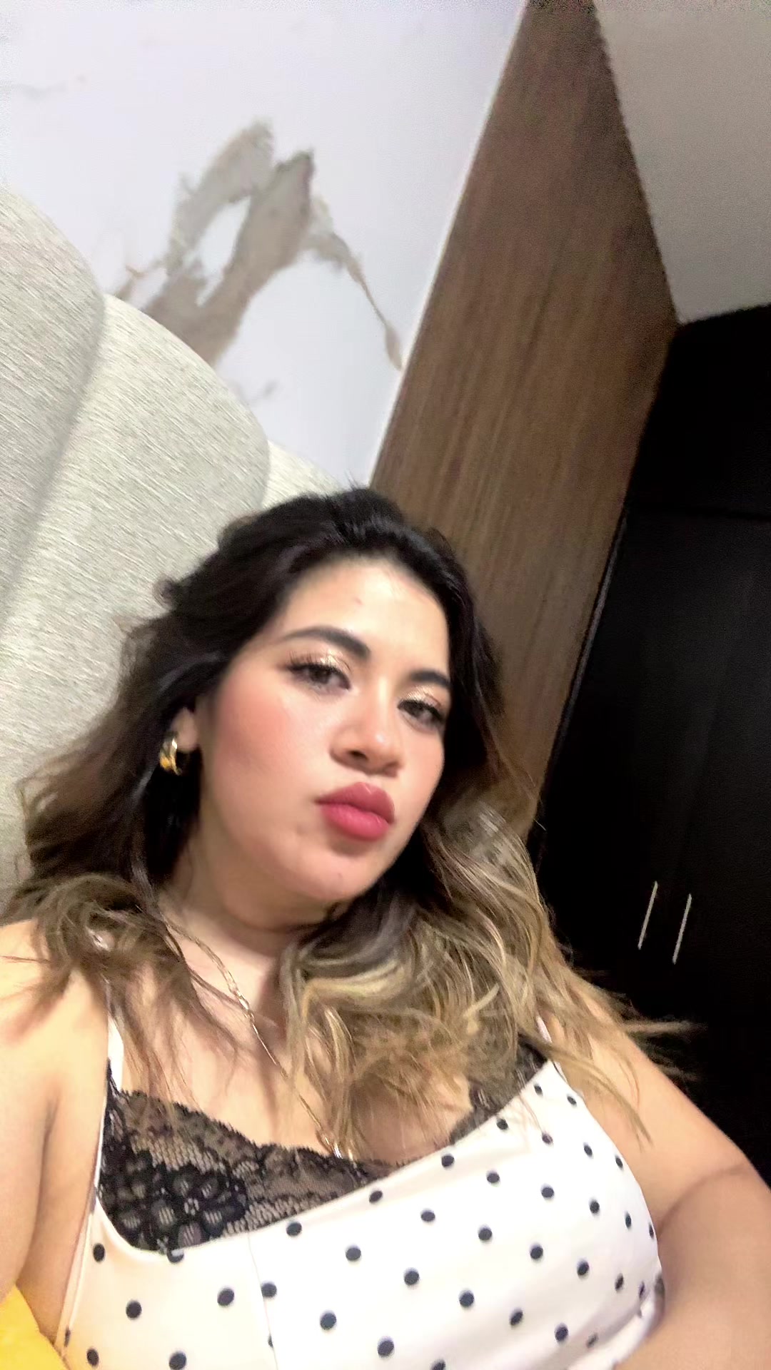 @🦋@Berenice Zúñiga 👑💫