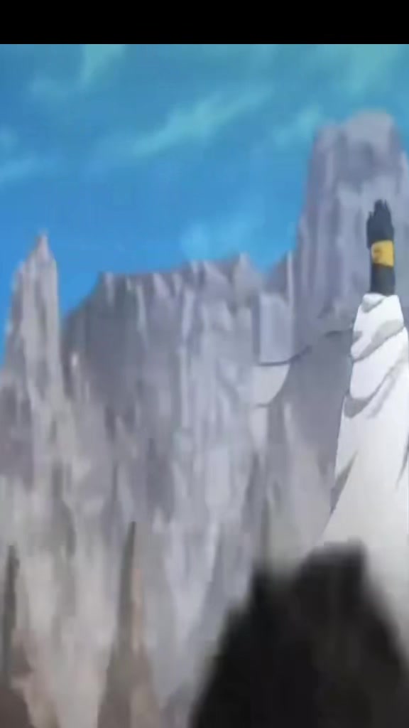 @DH