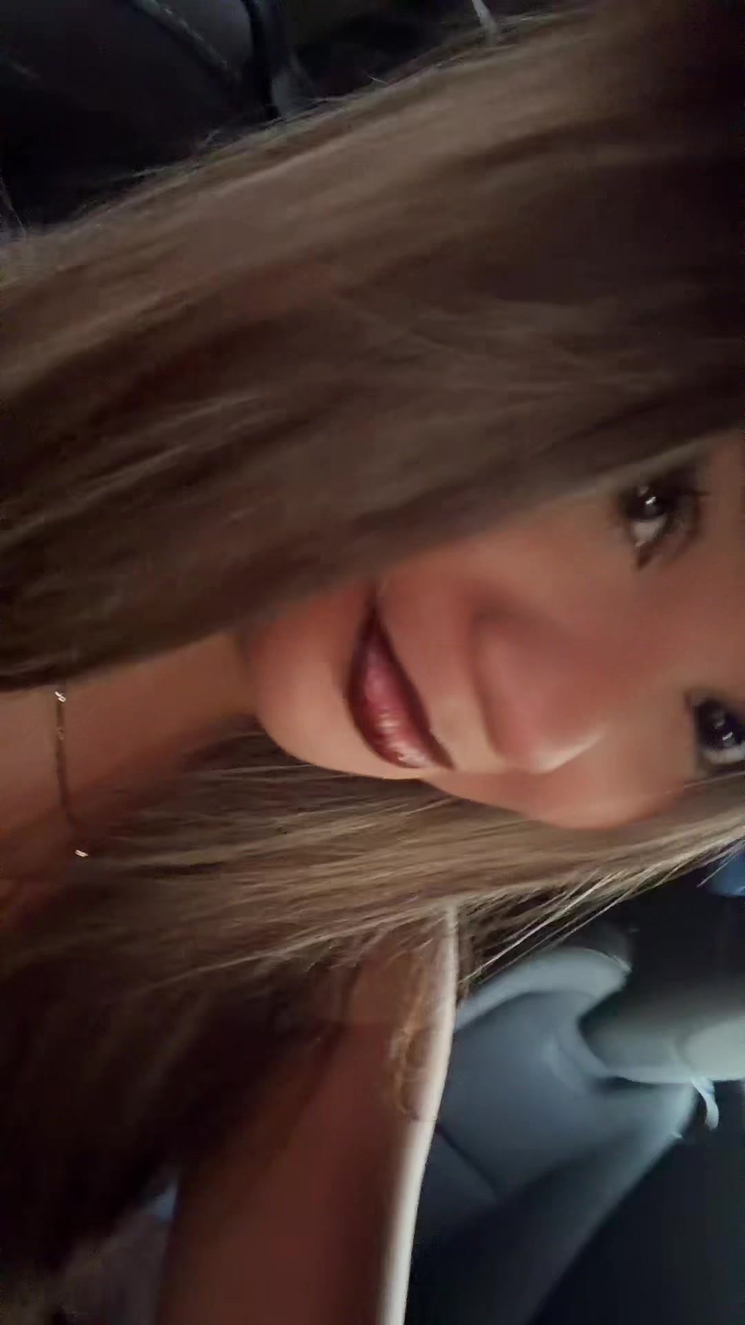 @babycheeks
