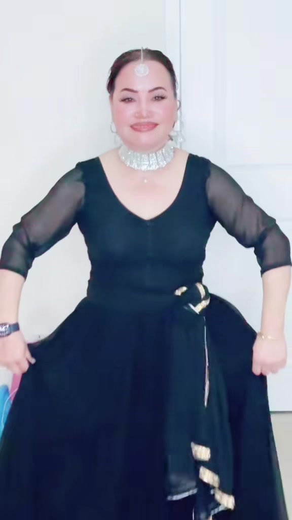 @_anitasubba$