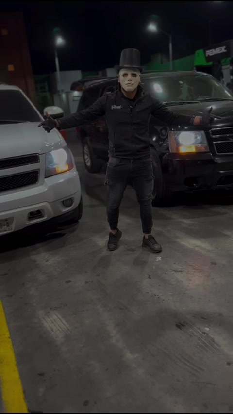 @@ReneJR🤤