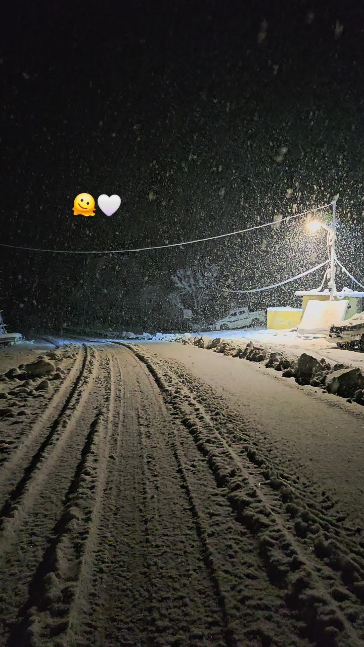 @heja_nheli25📸⛰️
