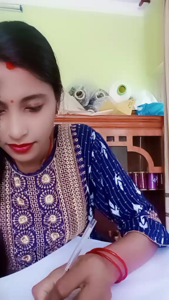 @shritishah242