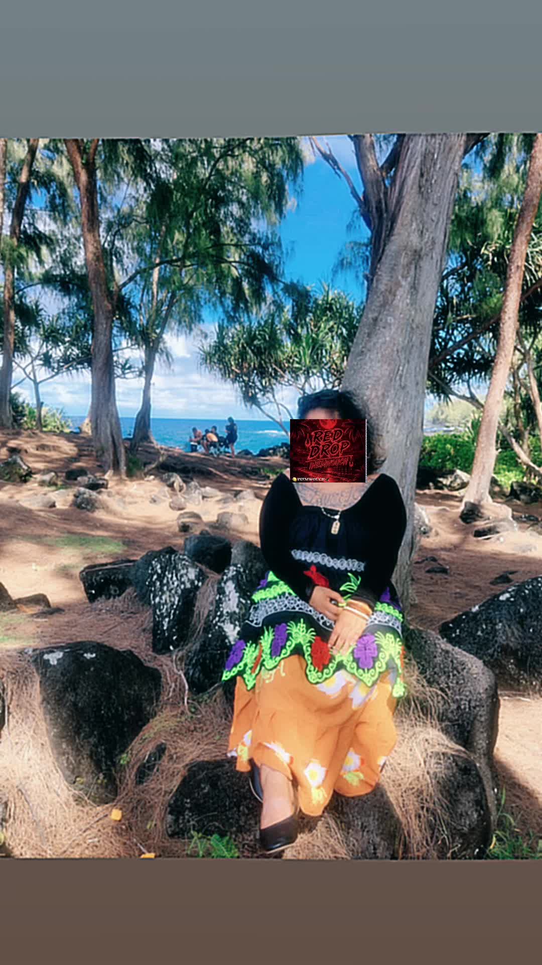 @[&bull;𝐄𝐓𝐀&bull;]𝐏𝐑𝐄𝐒&bull;!&Ntilde;&pound;MW&Oslash;&Uuml;(H🍋