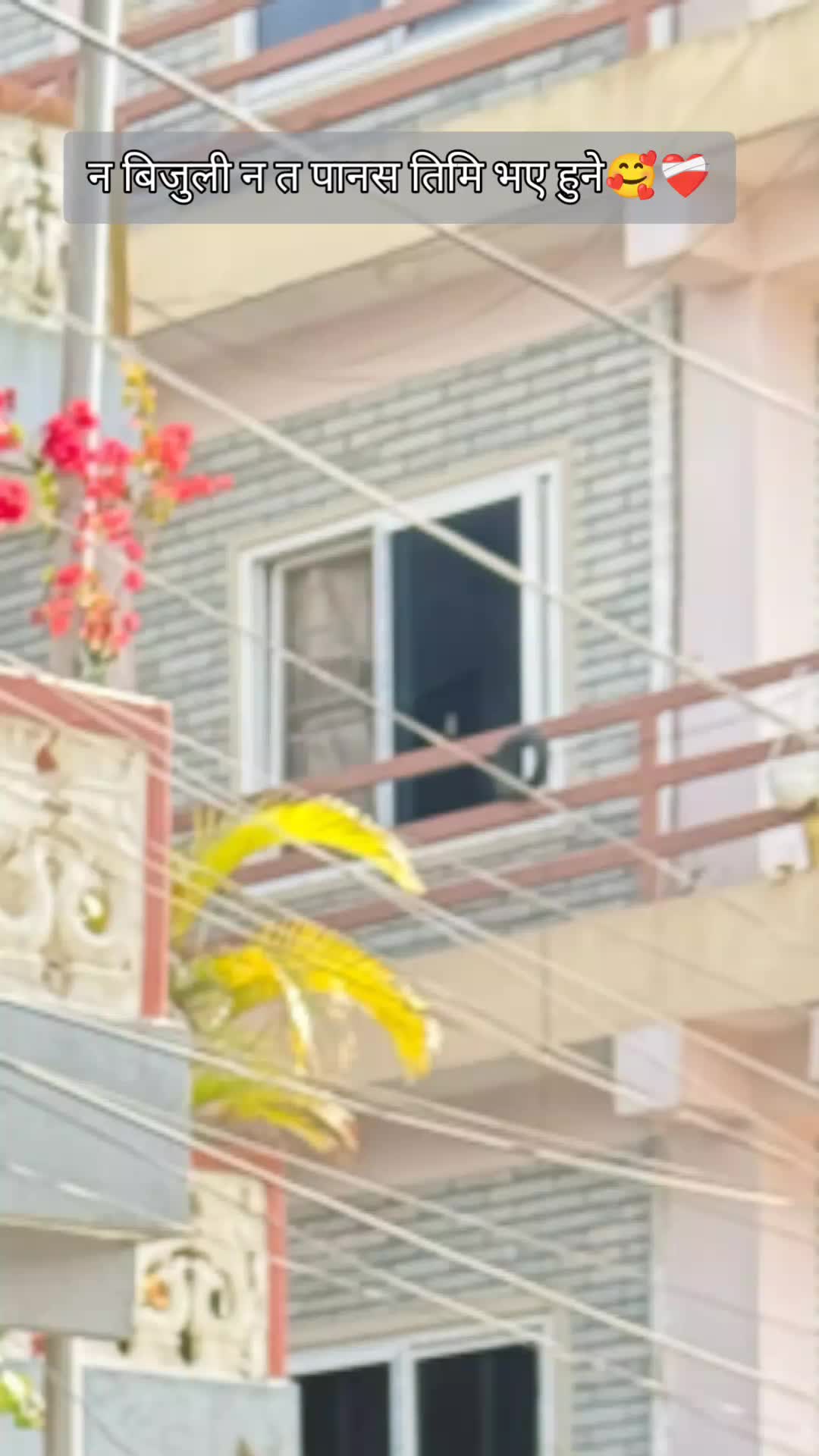 @𝕊𝕦𝕞𝕒𝕟 𝕘𝕥𝕞🇳🇵🇰🇷