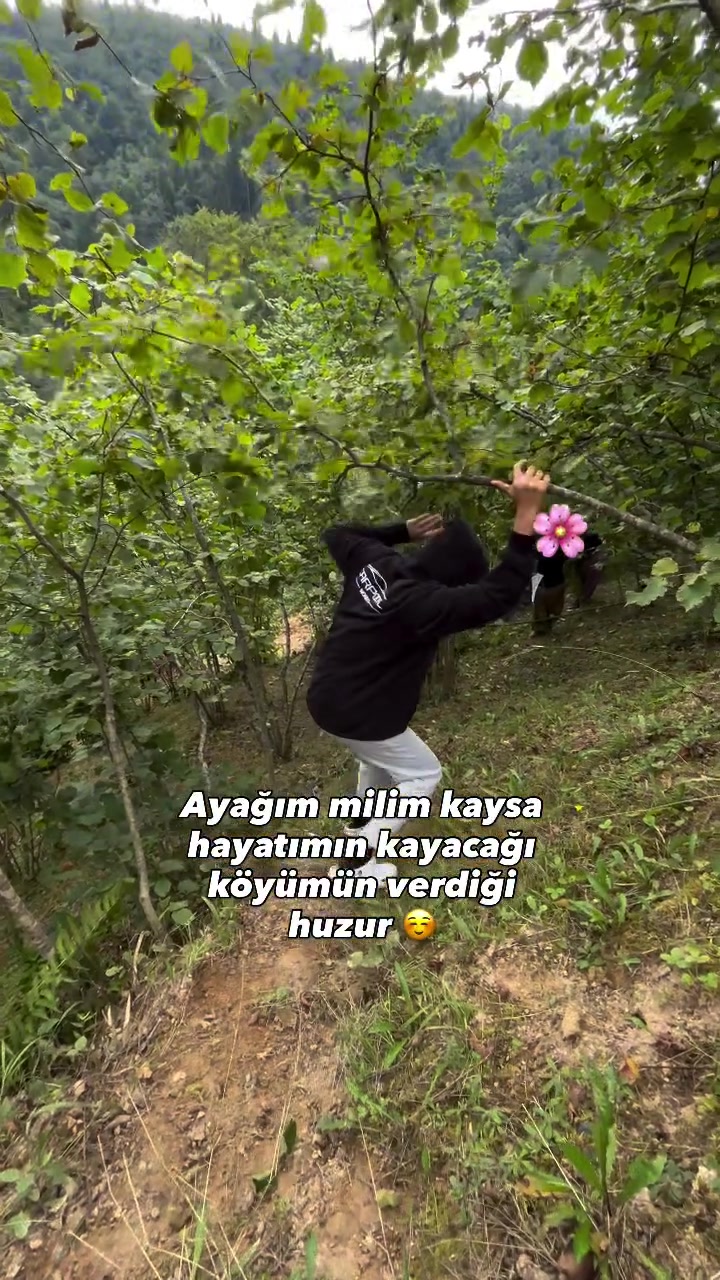 @Berna🫀