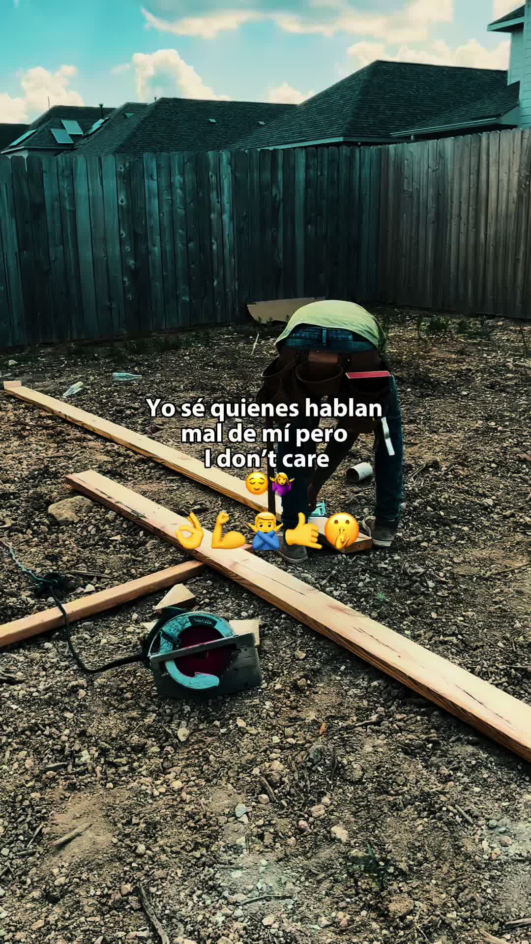 @Cañitas músic triste