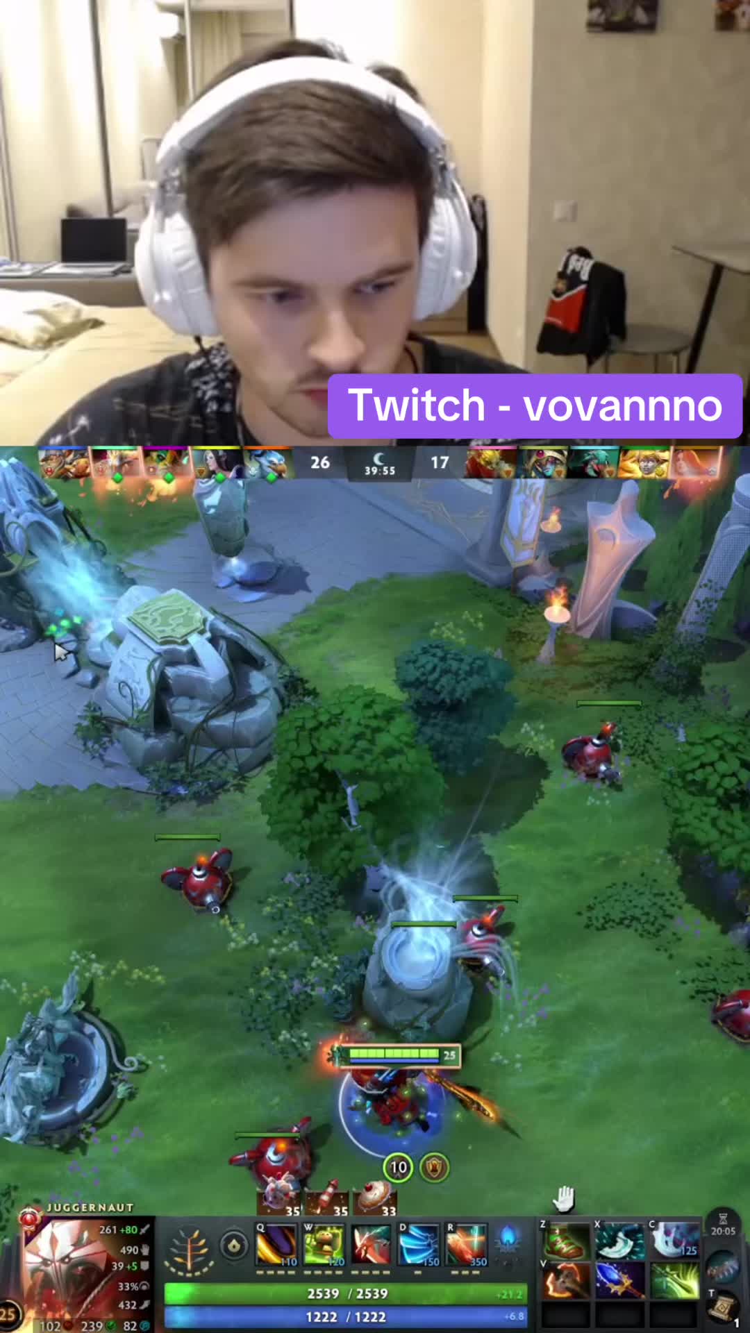 @Vovannnno
