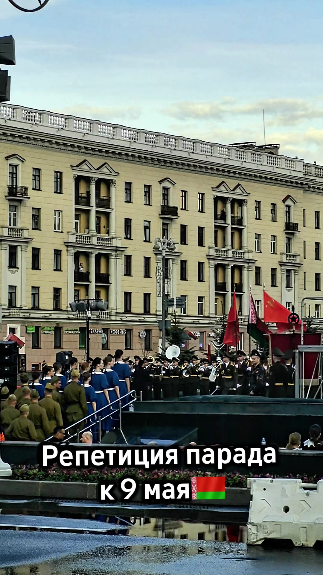 @Веселая семейка☑️