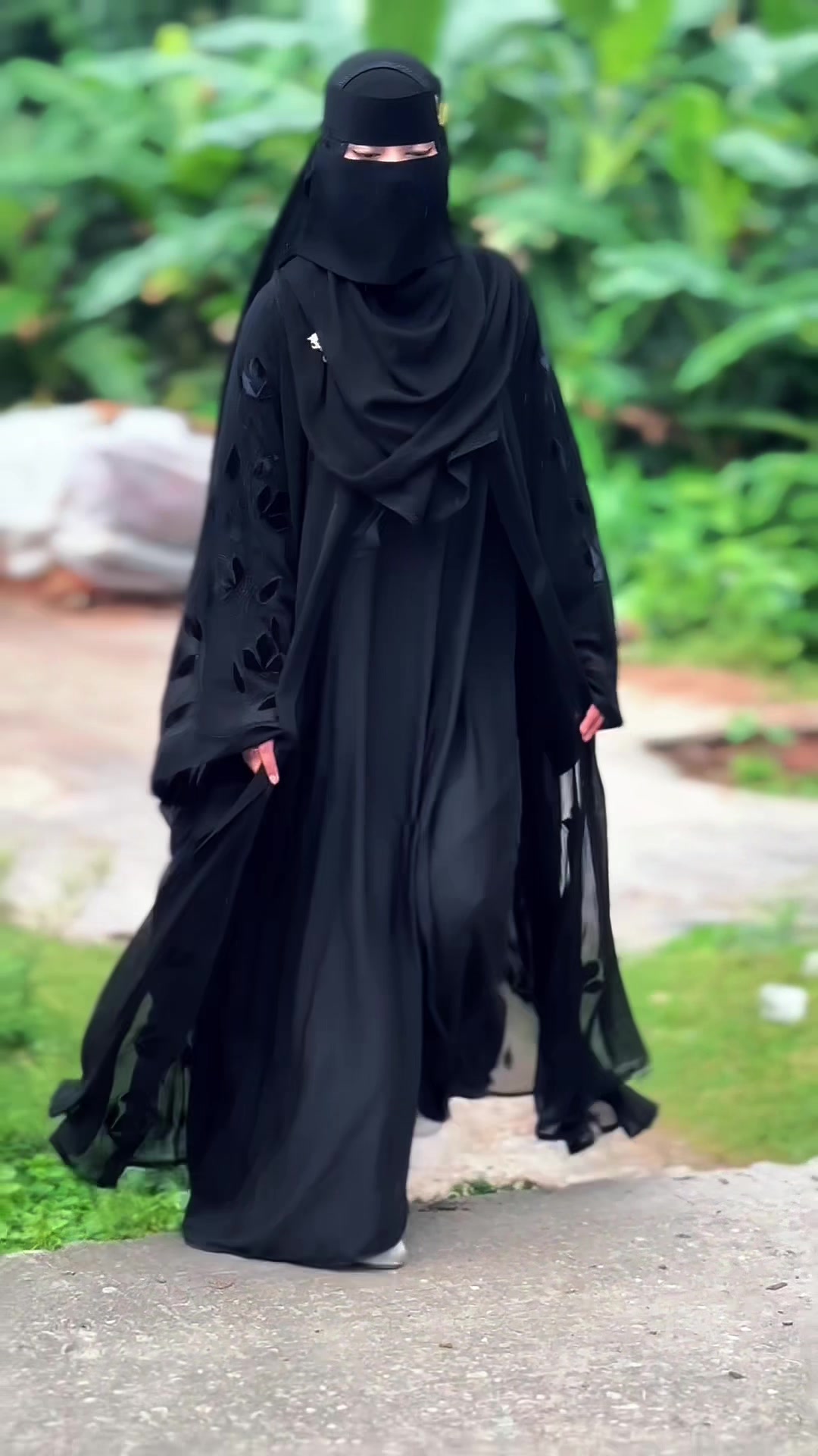 @Mehjabin_Jui