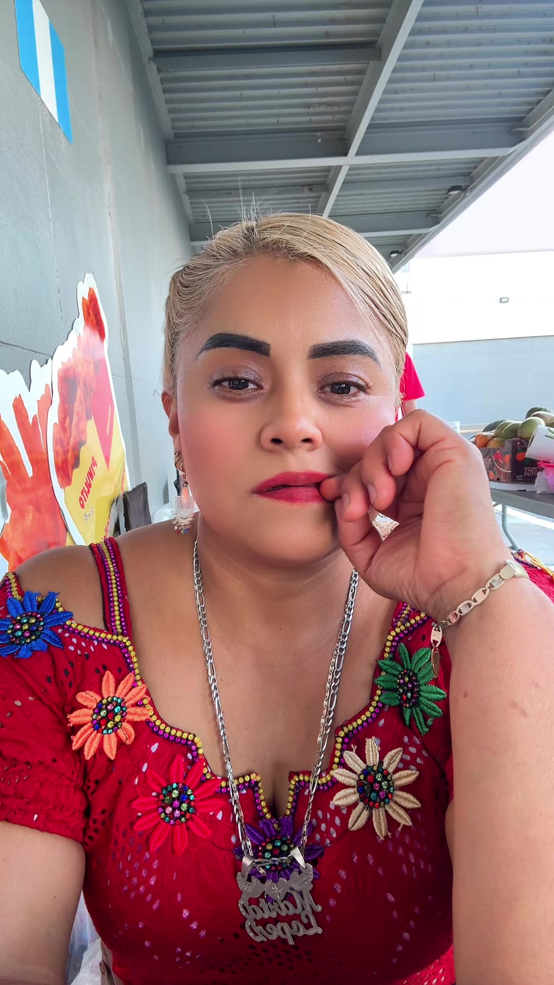 @🥀🥭✝️Marta Raymundo🥀🥷🏿✝️