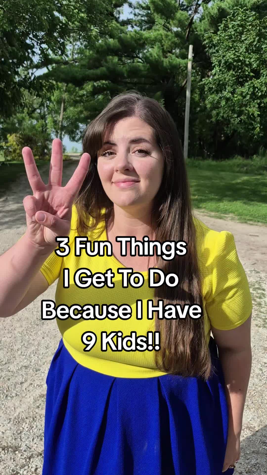 @Mercedeslynnnn8